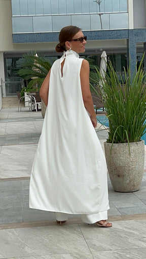 Colete Capri