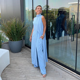 Colete Capri Serenity