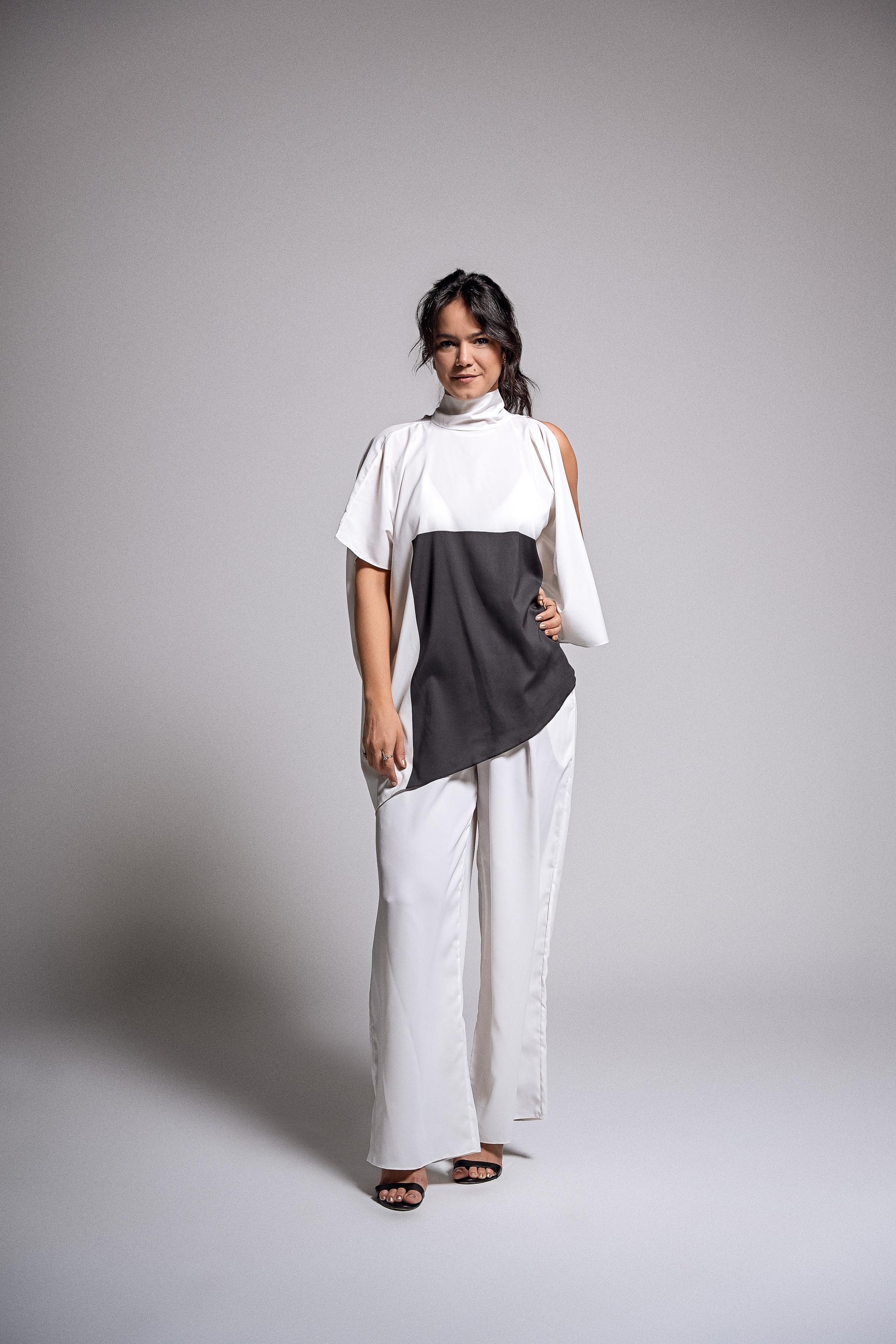 Conjunto Aline