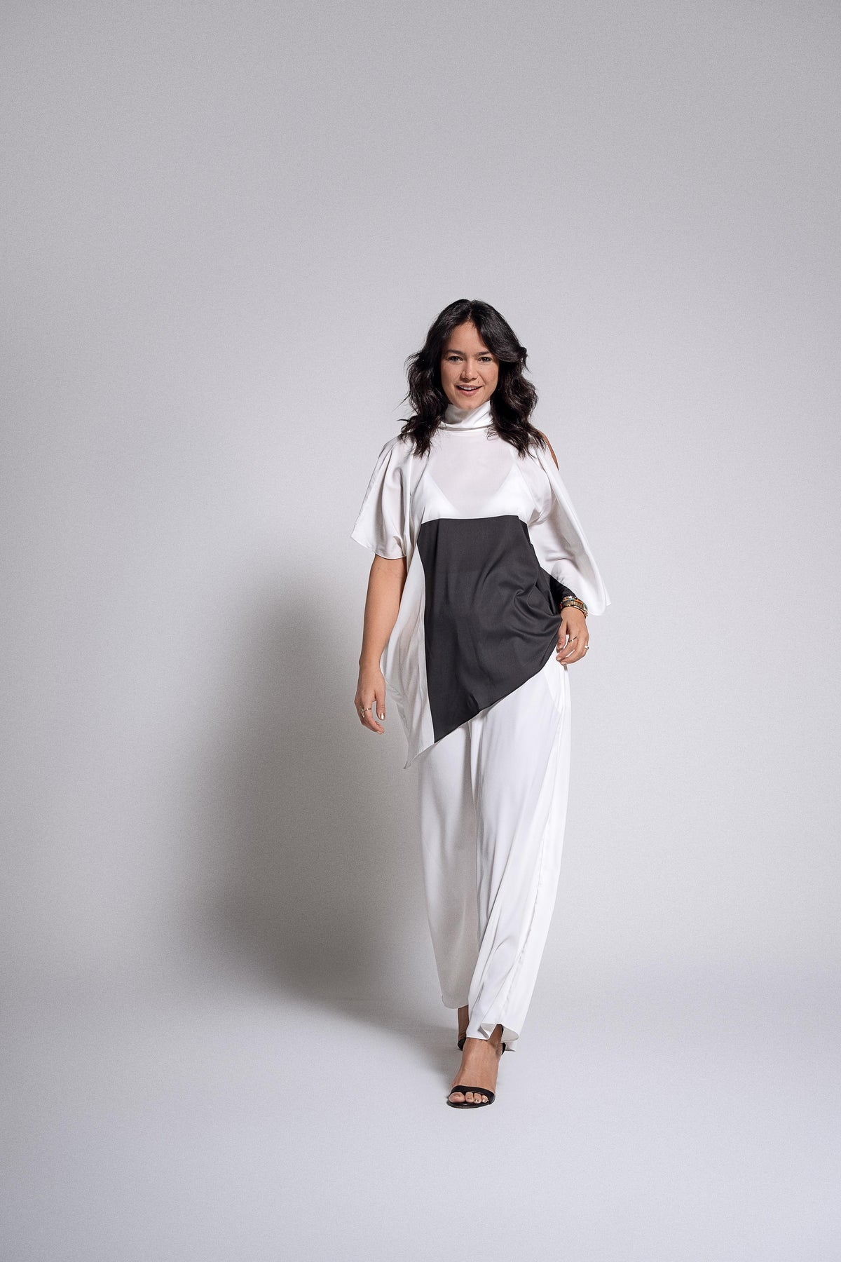 Conjunto Aline