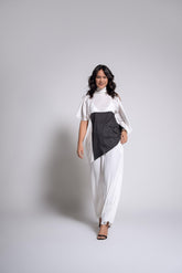 Conjunto Aline