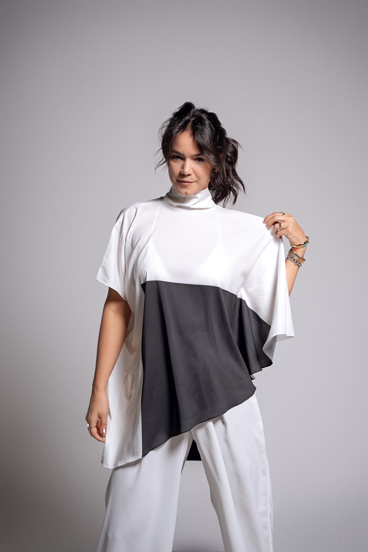 Conjunto Aline
