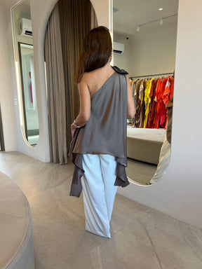 Blusa Carol