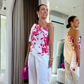 Blusa Bel