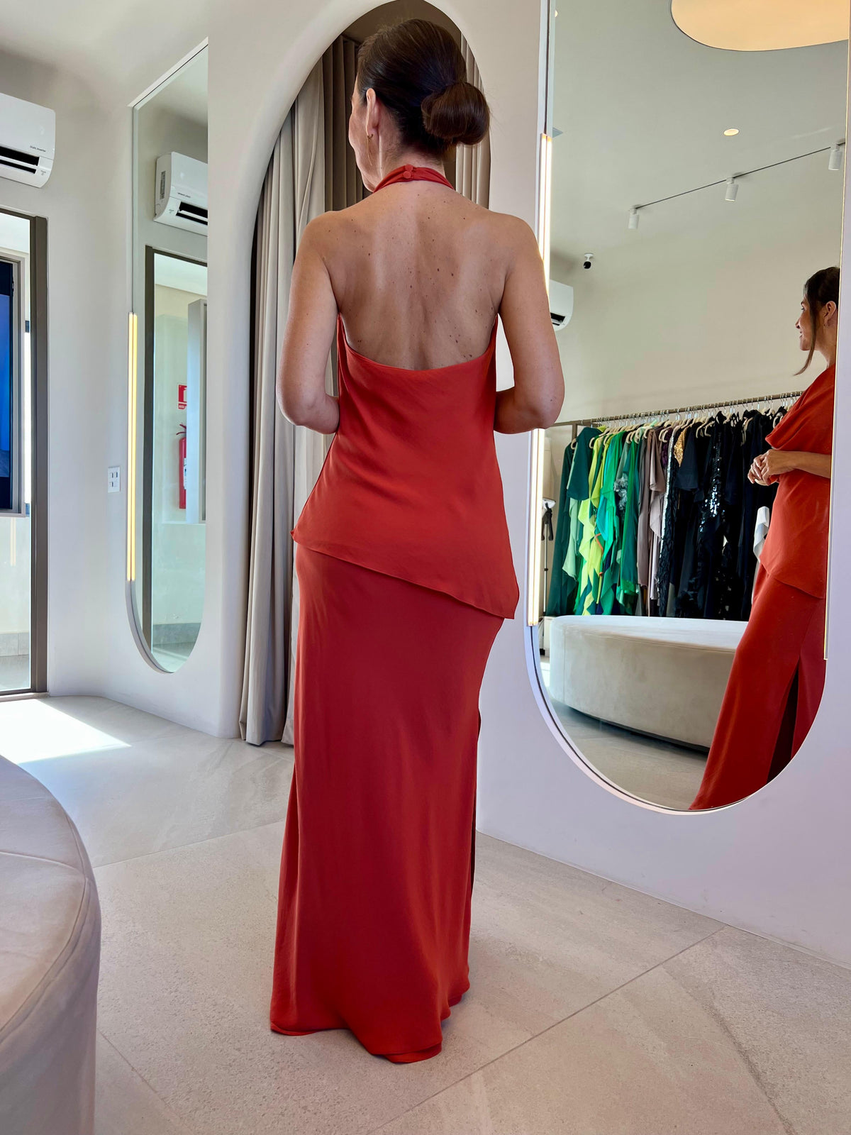 Conjunto Jéssica