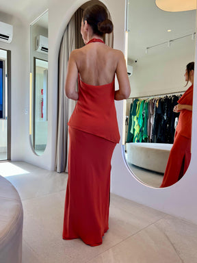 Conjunto Jéssica