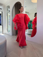 Vestido Margi