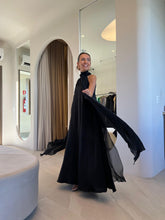 Vestido Amelie