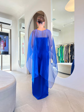 Vestido Cloe