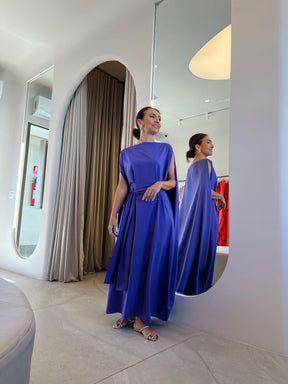 Kaftan Gabi