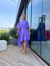 Vestido Antônia