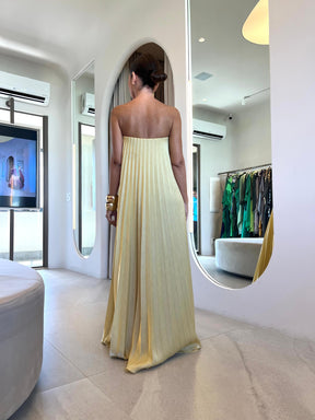 Vestido Naty