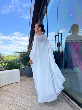 Vestido Cecília